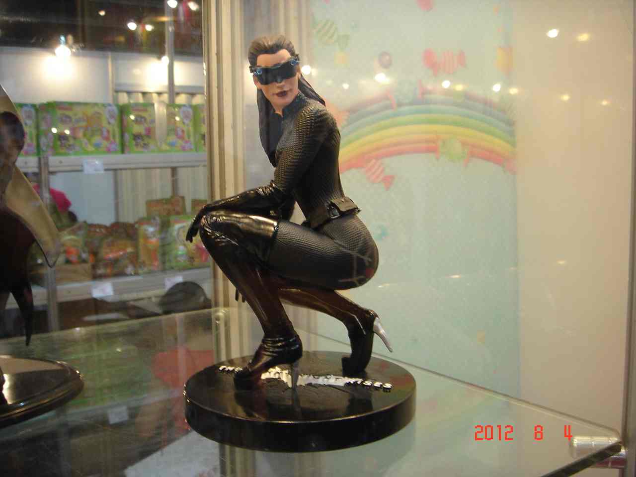 toys_ucc-office_0804005.jpg