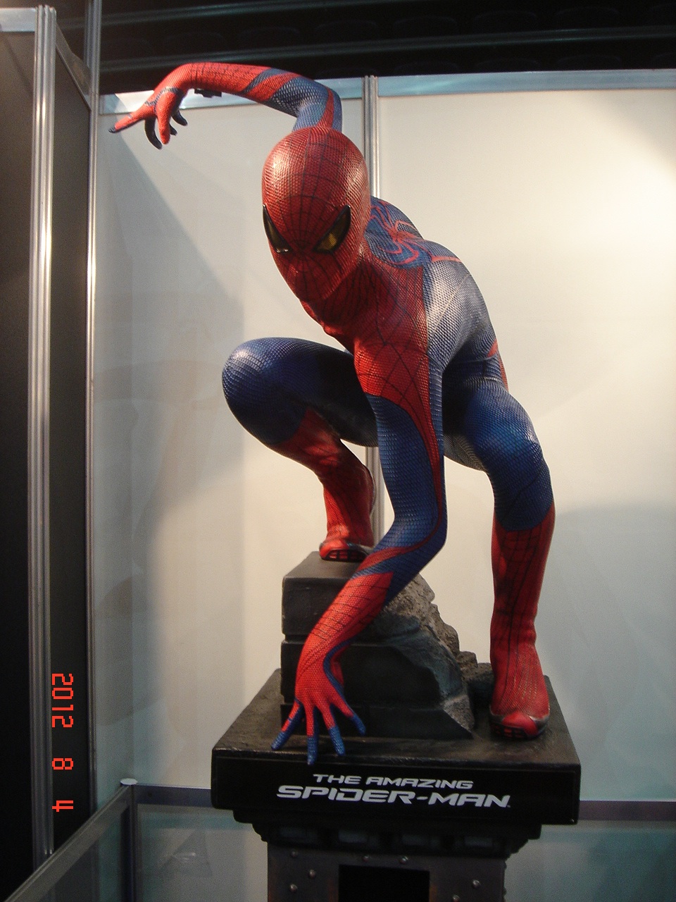 toys_ucc-office_0804020.jpg