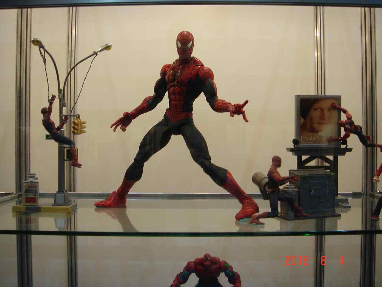 toys_ucc-office_0804022.jpg