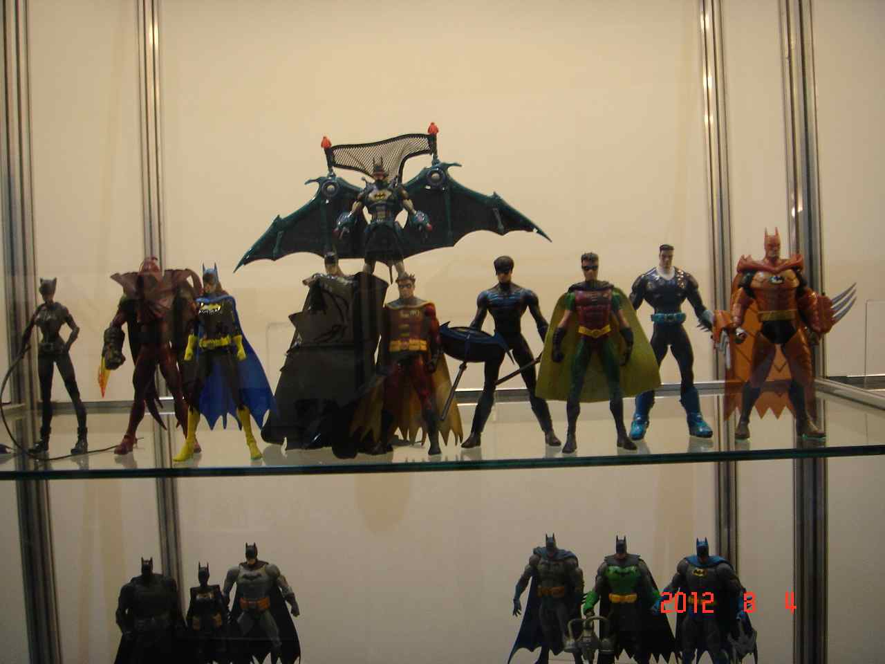 toys_ucc-office_0804023.jpg