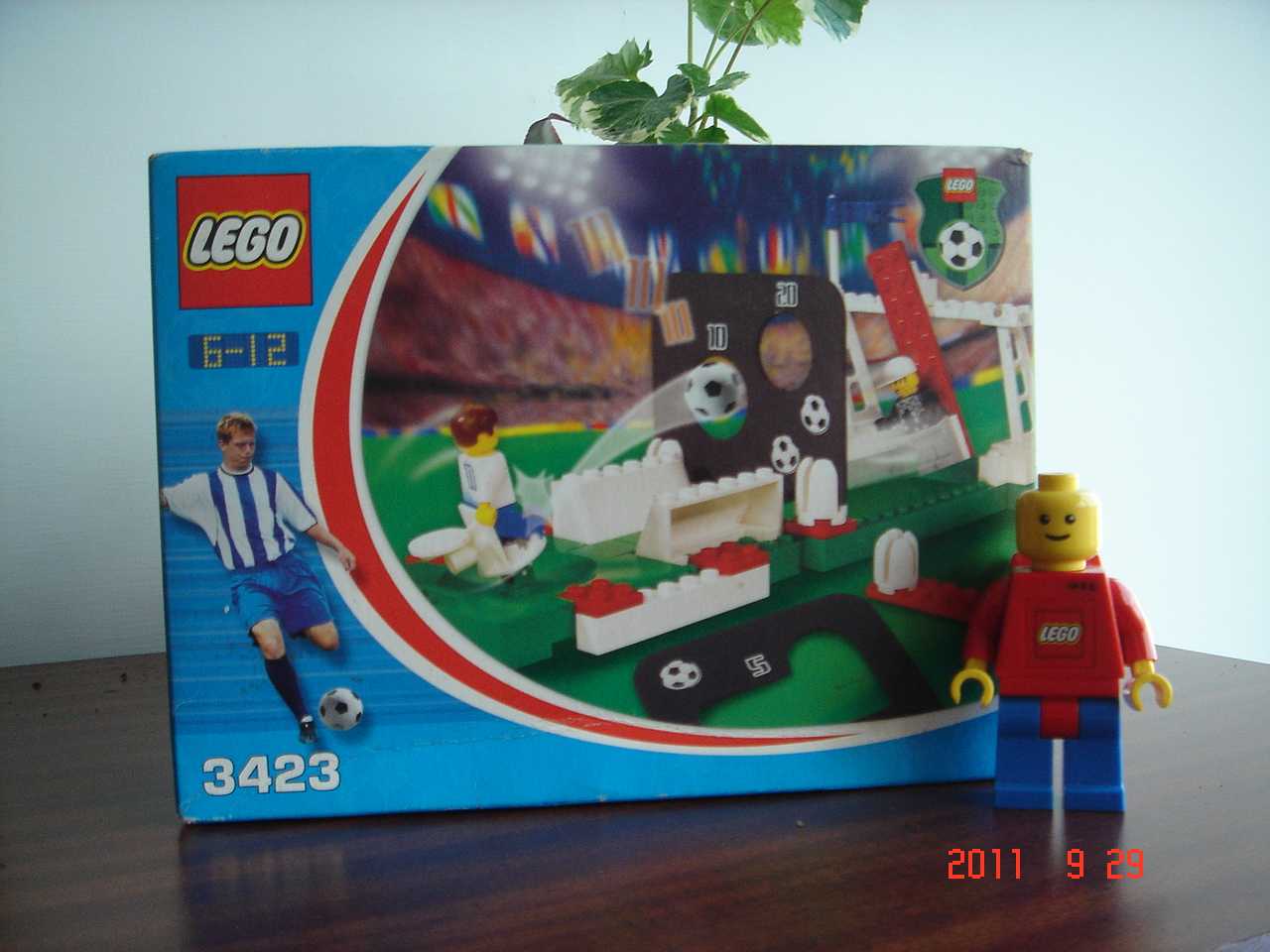 lego_3423-1.jpg