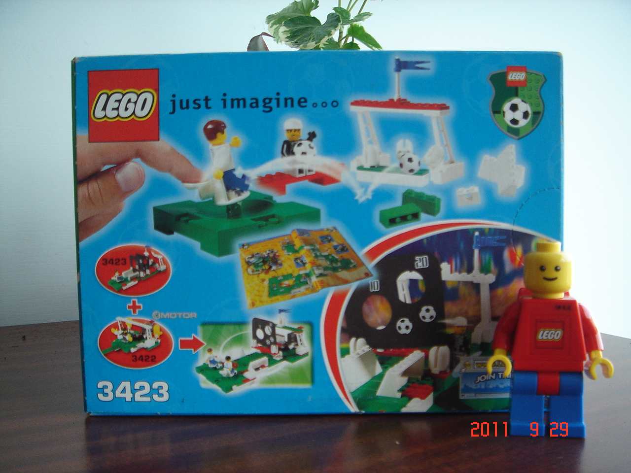 lego_3423-2.jpg