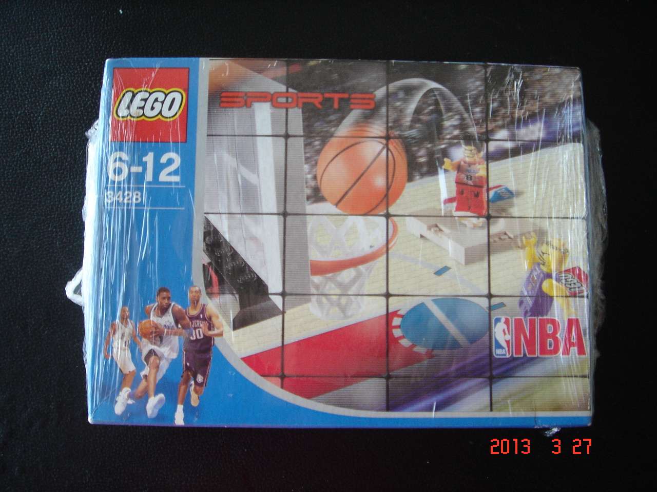 lego_3428_ucc-office_0327001.jpg