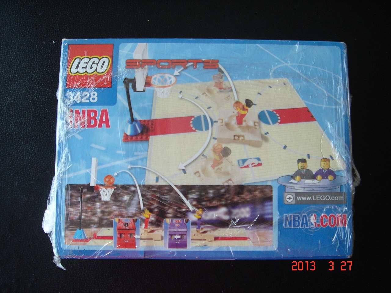 lego_3428_ucc-office_0327002.jpg