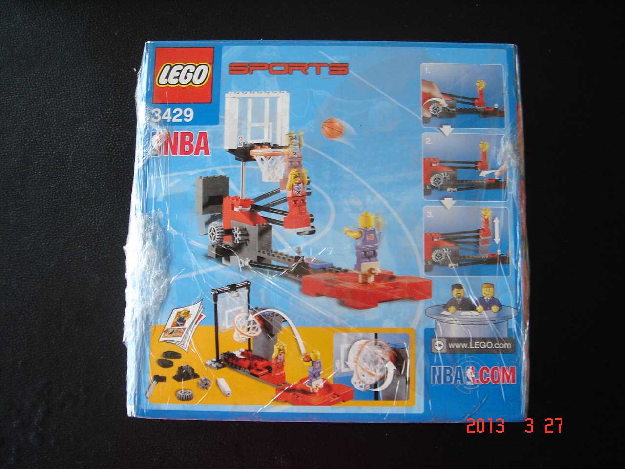 lego_3429_ucc-office_0327002.jpg