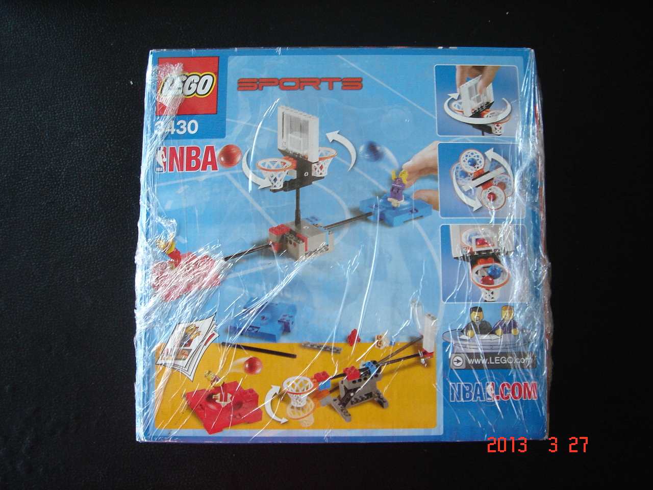 lego_3430_ucc-office_0327002.jpg