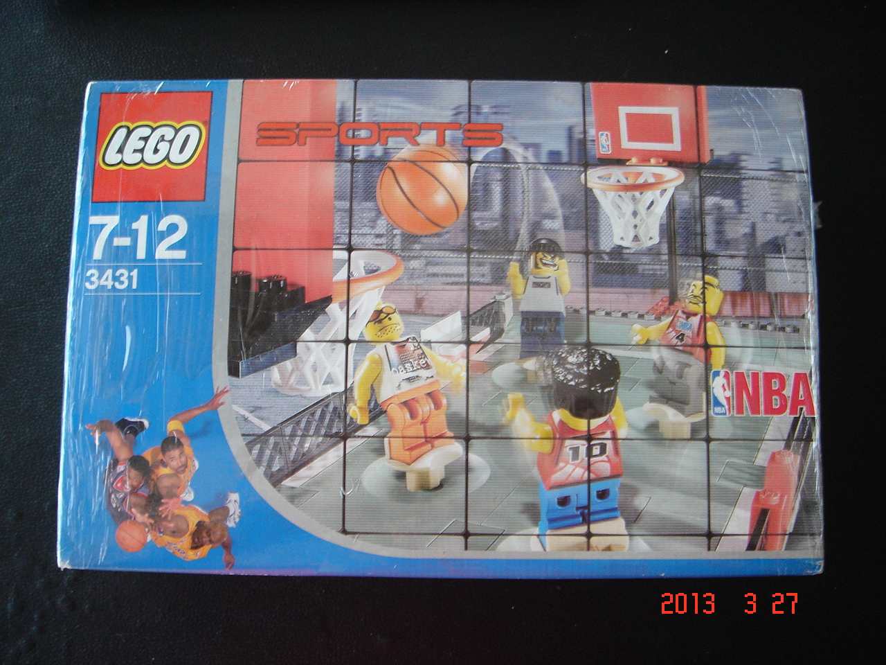 lego_3431_ucc-office_0327001.jpg