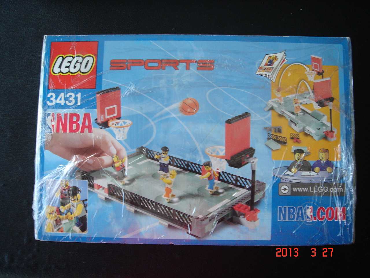lego_3431_ucc-office_0327002.jpg
