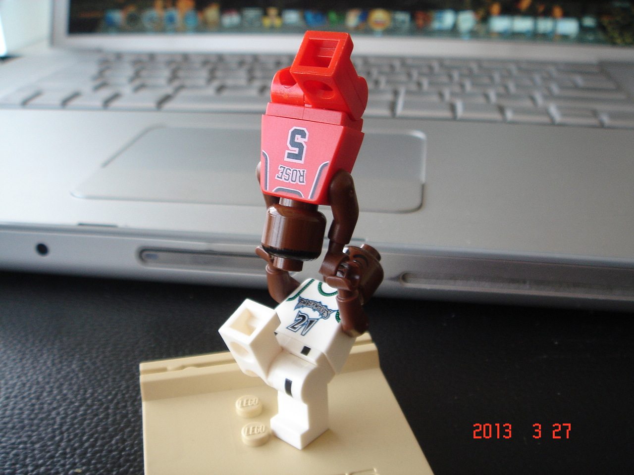lego_balance_ucc-office_0327001.jpg
