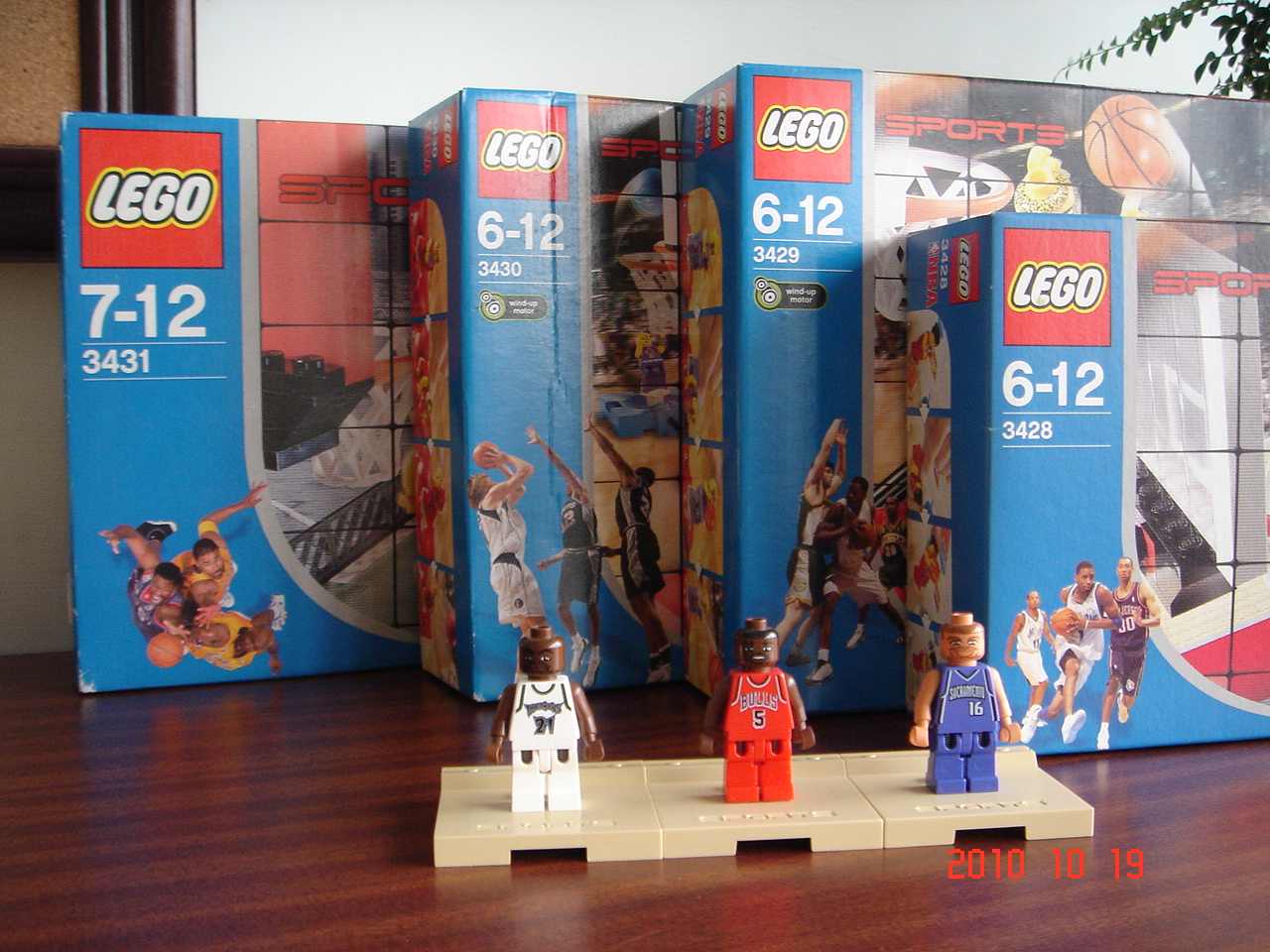 lego_nba-1.jpg