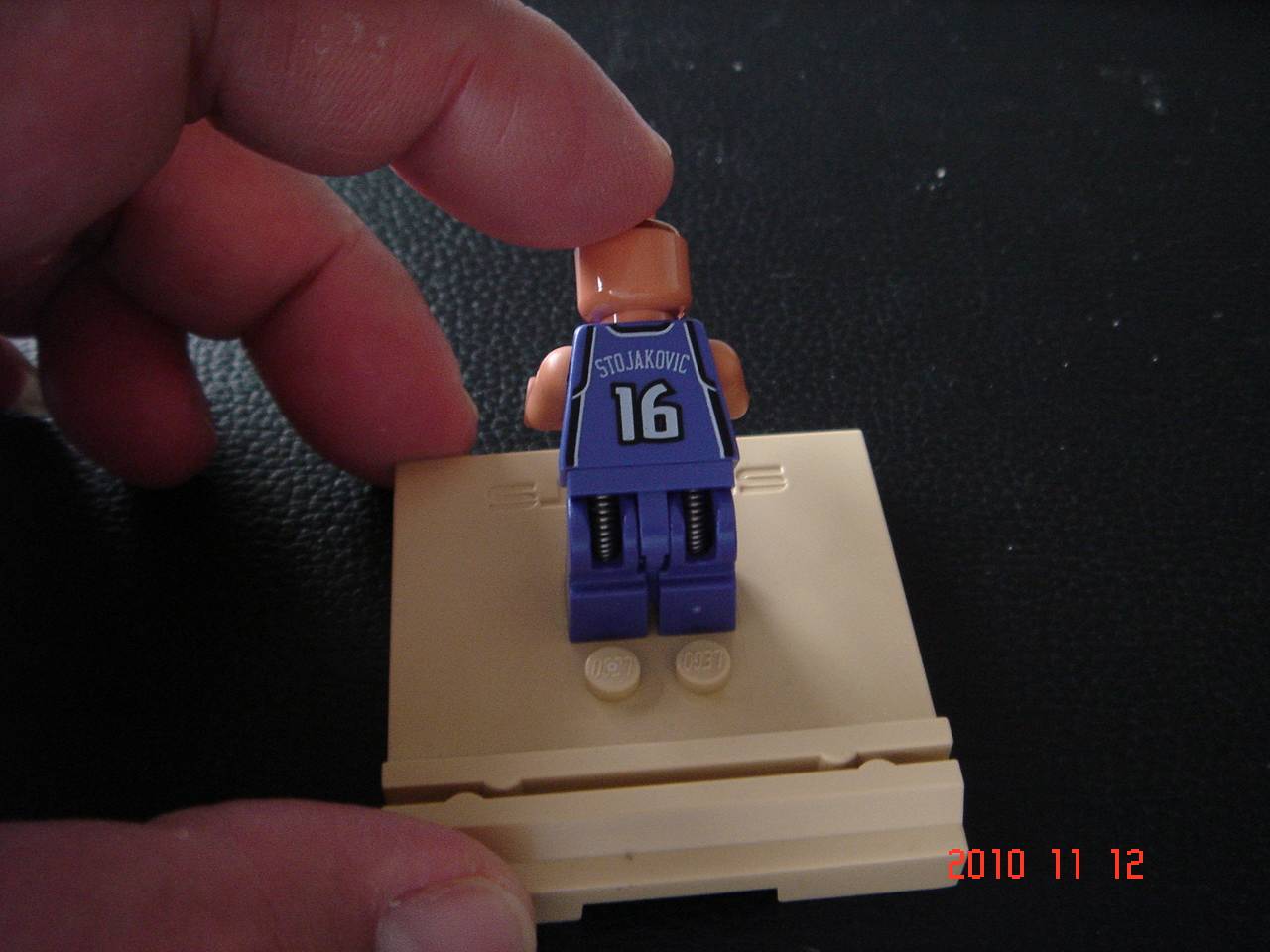 nba-17.jpg