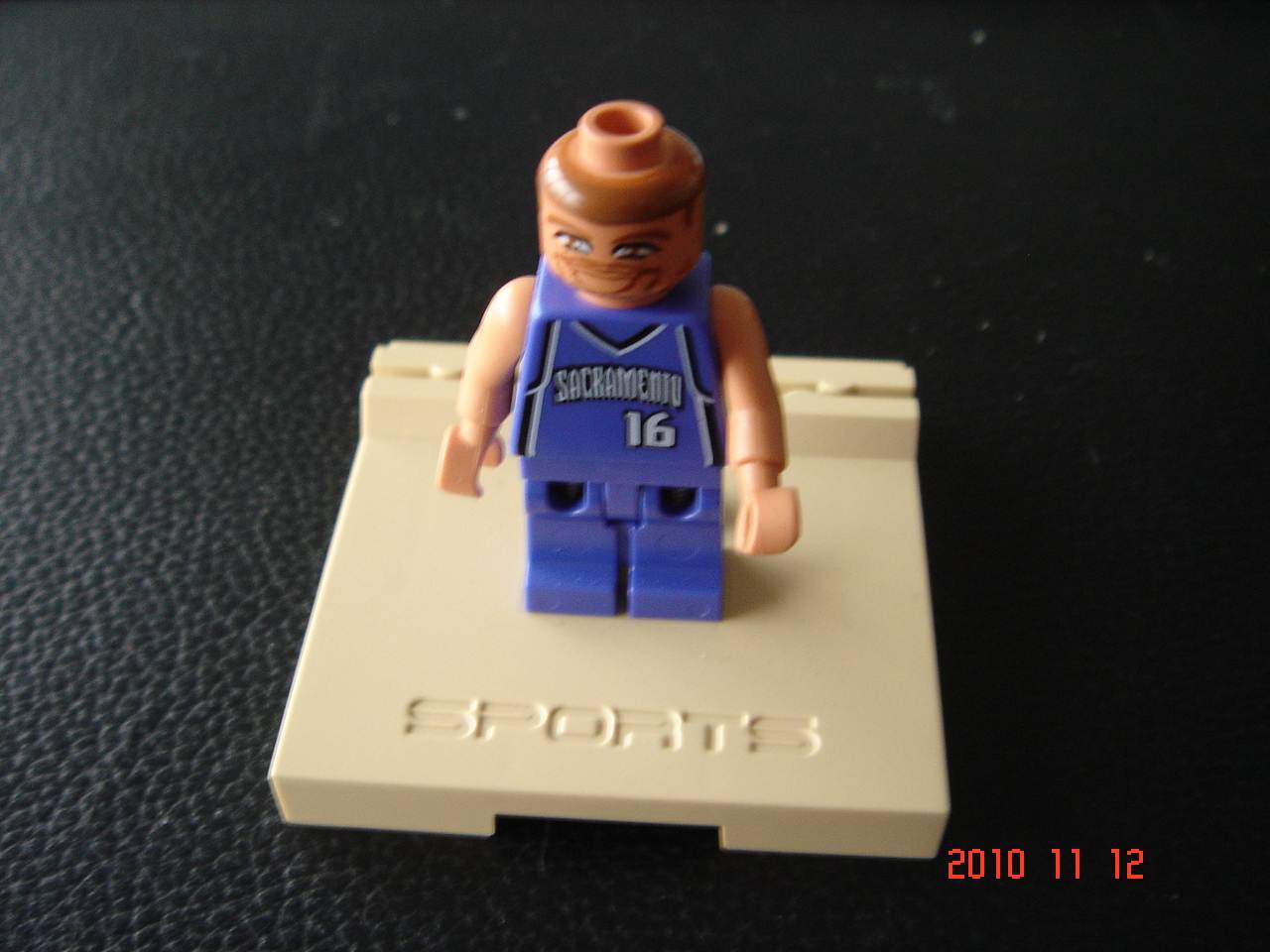 nba-19.jpg