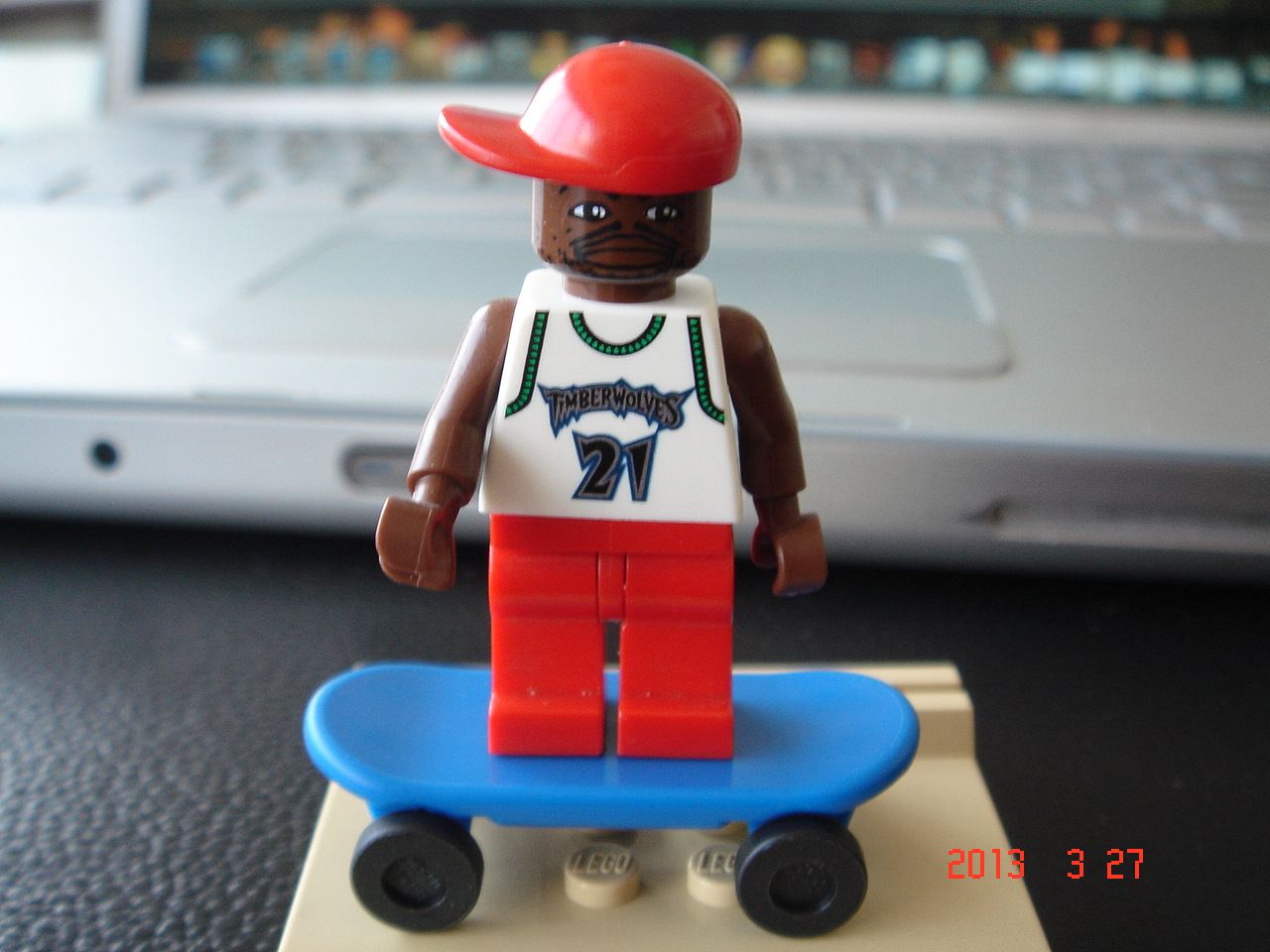 nba_21_ucc-office_0327001.jpg