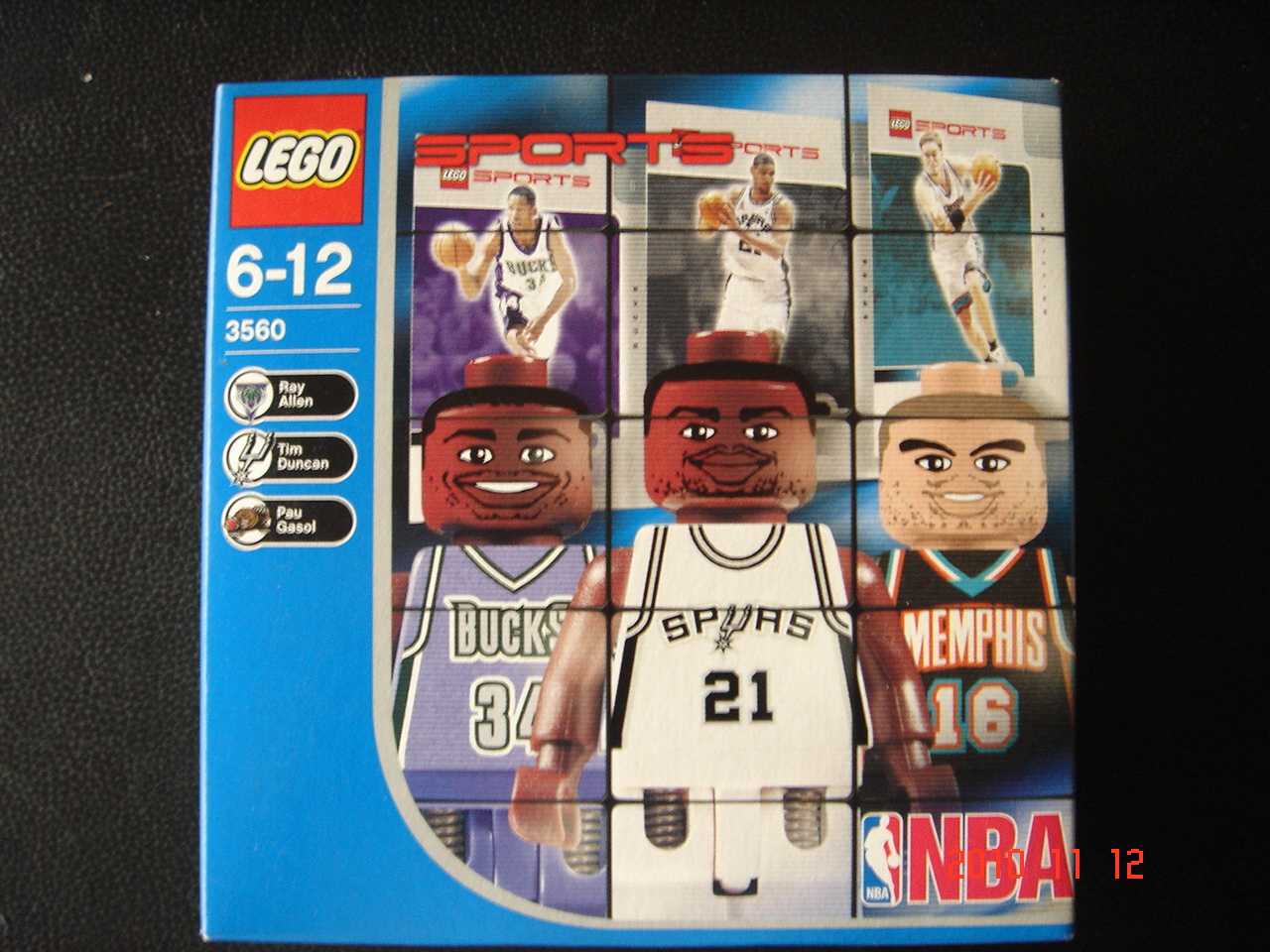 nba_3560.jpg