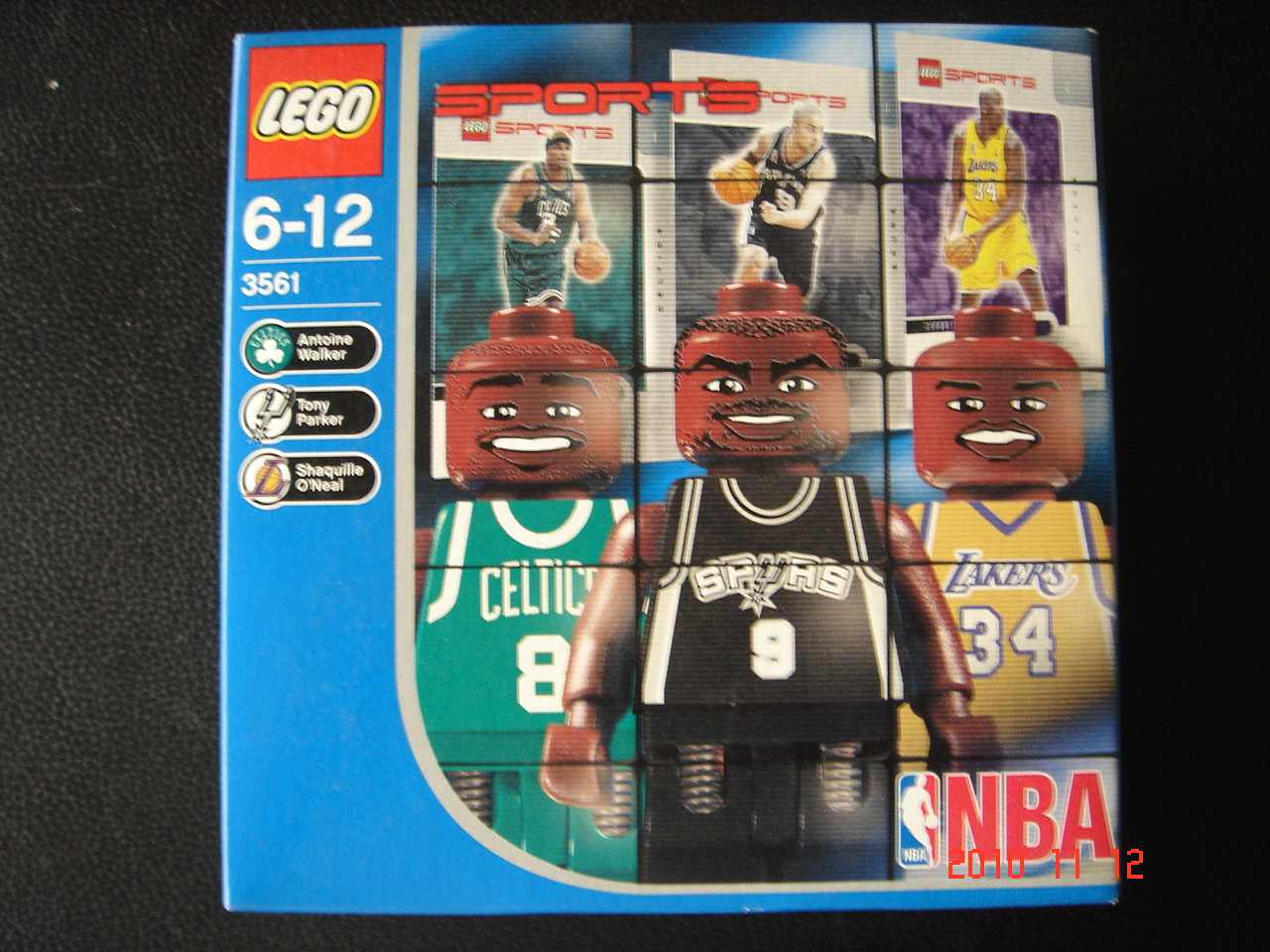 nba_3561.jpg