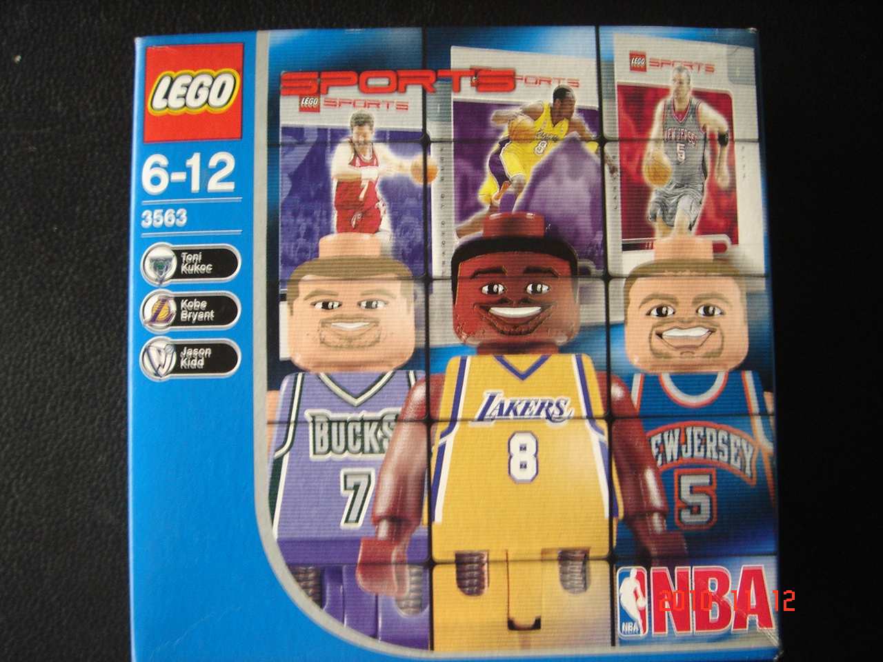 nba_3563.jpg