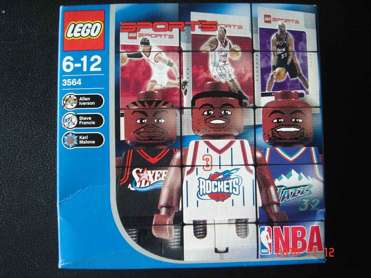 nba_3564.jpg