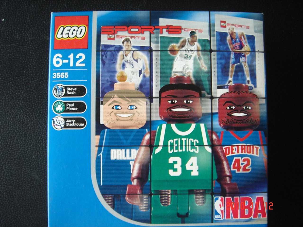 nba_3565.jpg