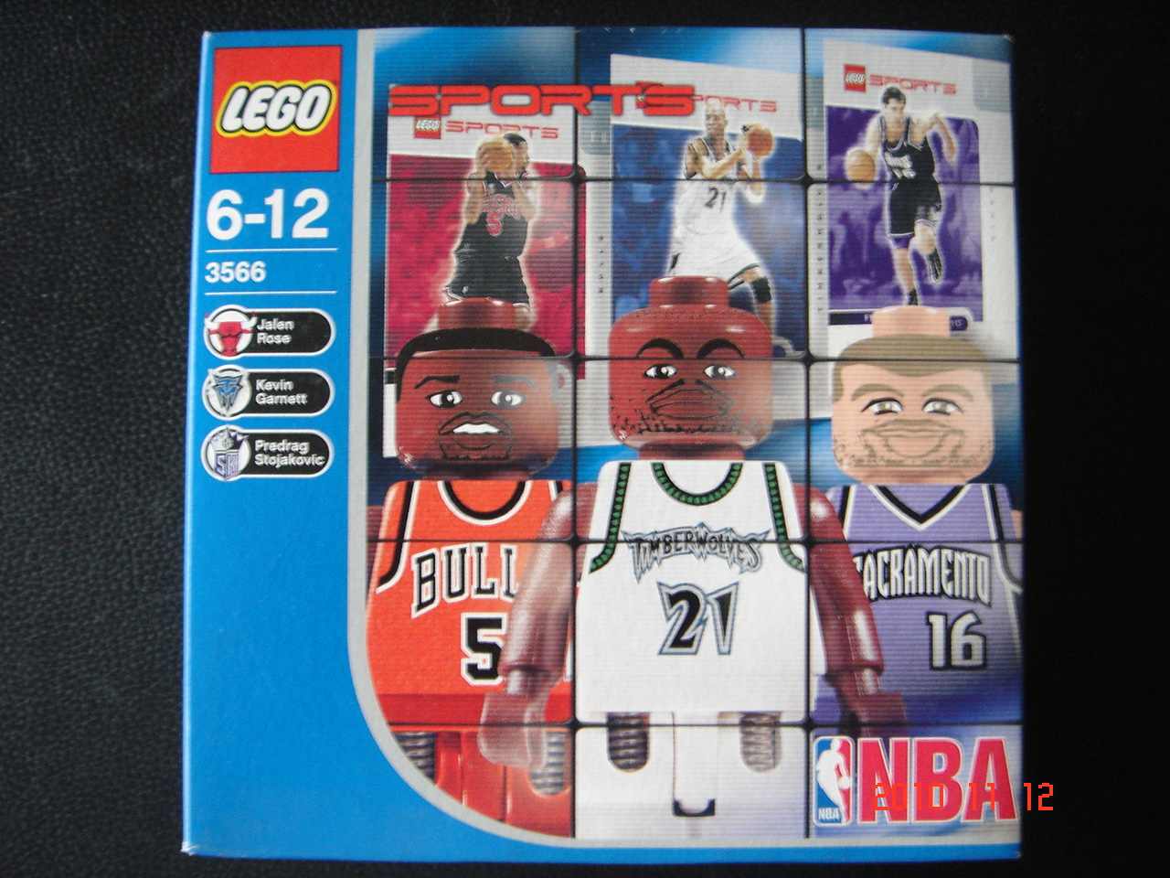 nba_3566.jpg