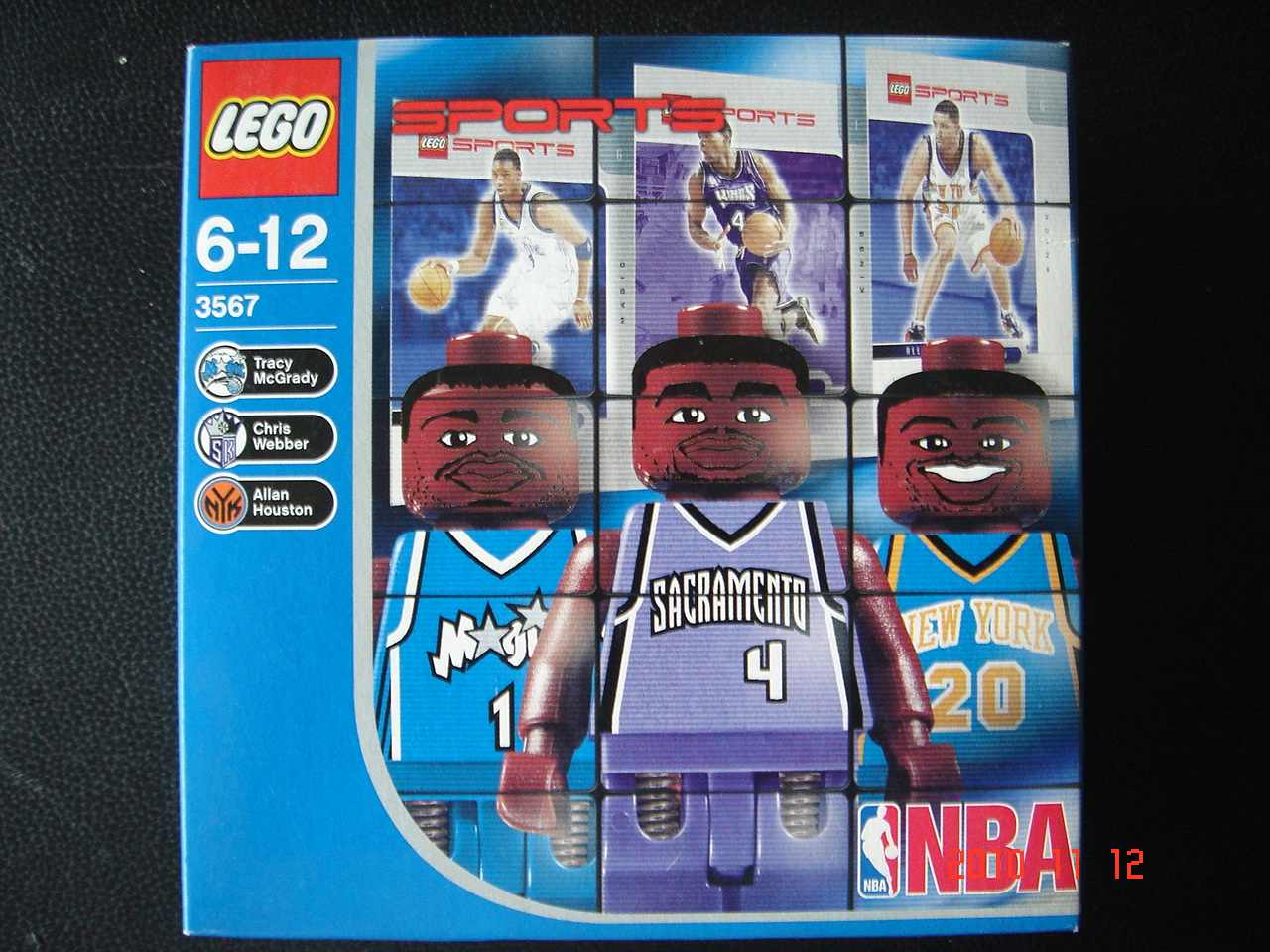 nba_3567.jpg