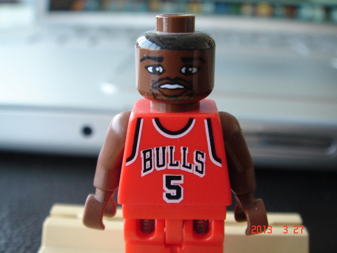 nba_5_ucc-office_0327001.jpg