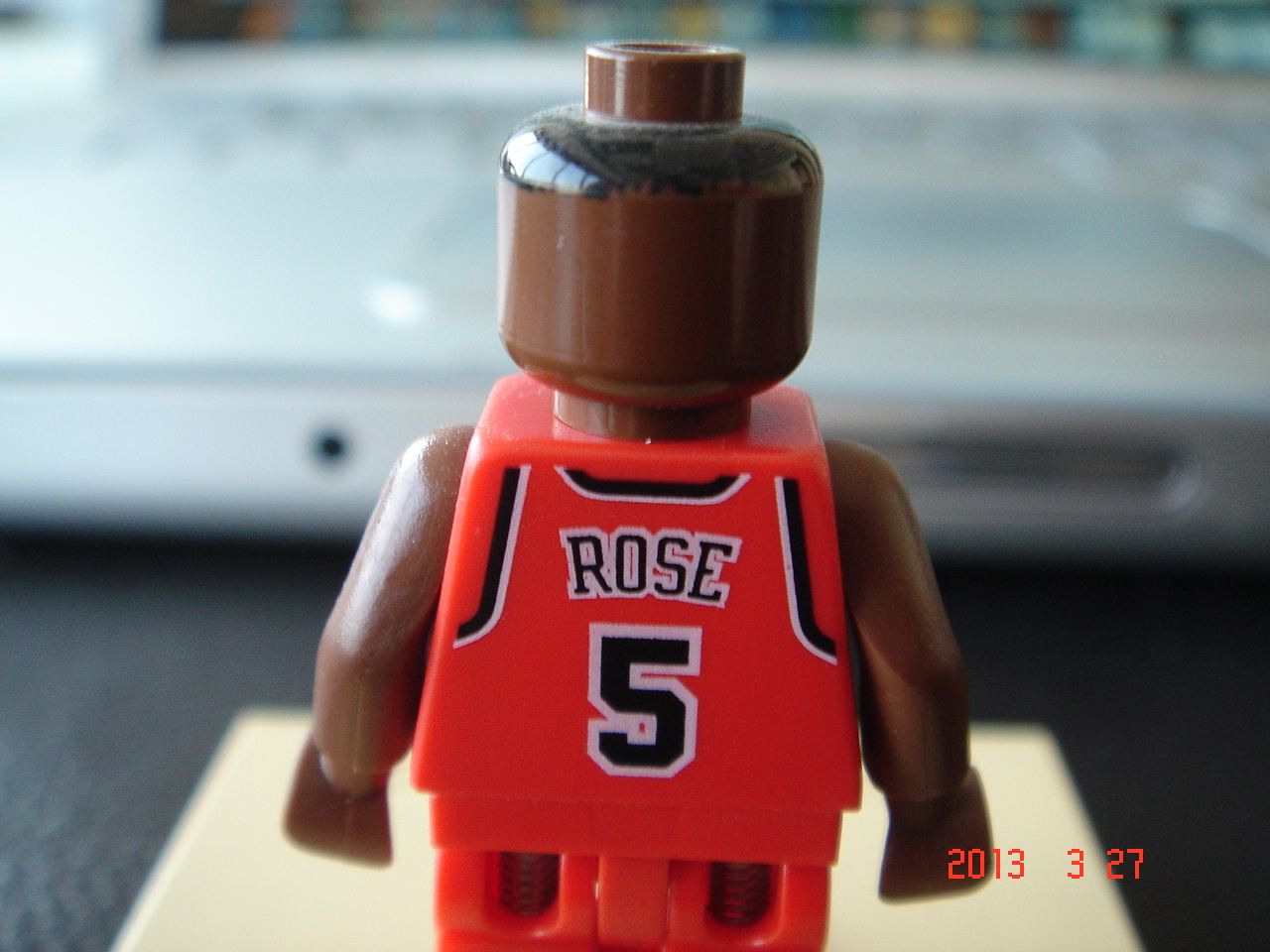 nba_5_ucc-office_0327002.jpg