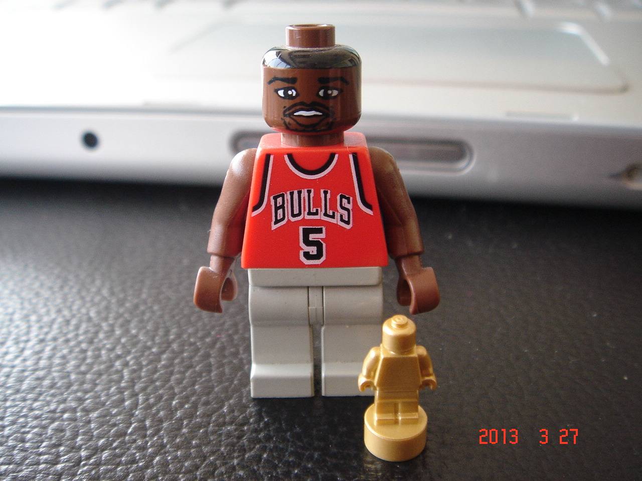 nba_5_ucc-office_0327003.jpg