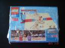 lego_3428_ucc-office_0327002.jpg