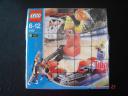 lego_3429_ucc-office_0327001.jpg
