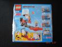 lego_3429_ucc-office_0327002.jpg
