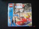 lego_3430_ucc-office_0327001.jpg