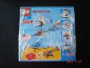 lego_3430_ucc-office_0327002.jpg