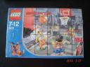lego_3431_ucc-office_0327001.jpg