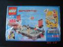 lego_3431_ucc-office_0327002.jpg