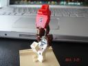 lego_balance_ucc-office_0327001.jpg