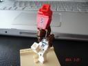lego_nba-ucc-office_0327005.jpg