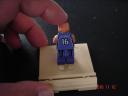 nba-17.jpg