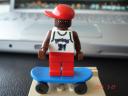nba_21_ucc-office_0327001.jpg