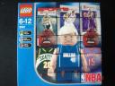 nba_3562.jpg