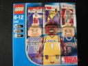 nba_3563.jpg