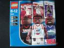 nba_3564.jpg