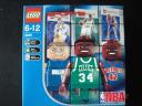 nba_3565.jpg