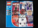 nba_3566.jpg