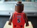 nba_5_ucc-office_0327002.jpg