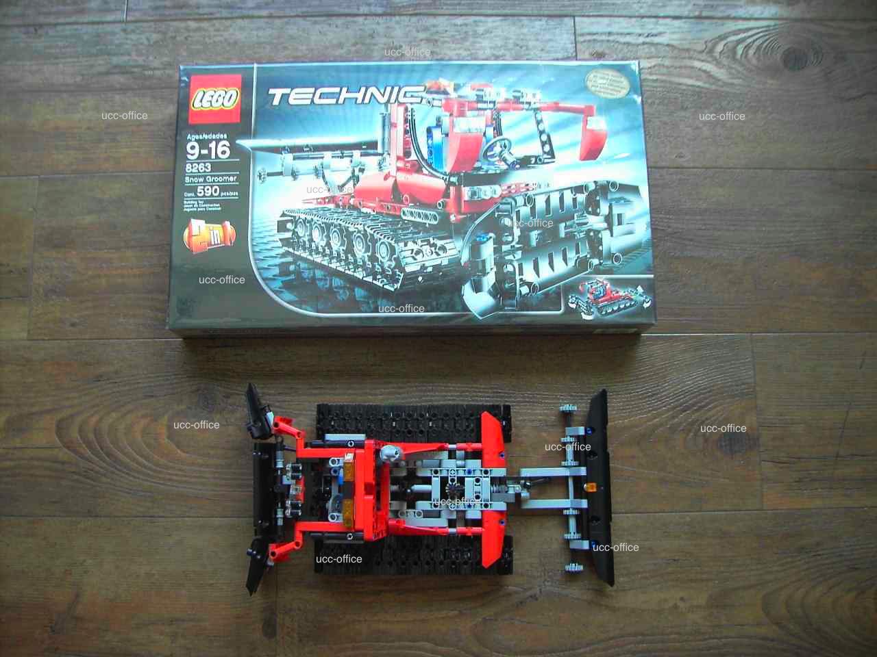 lego_8263_ucc-office_20130611001.jpg