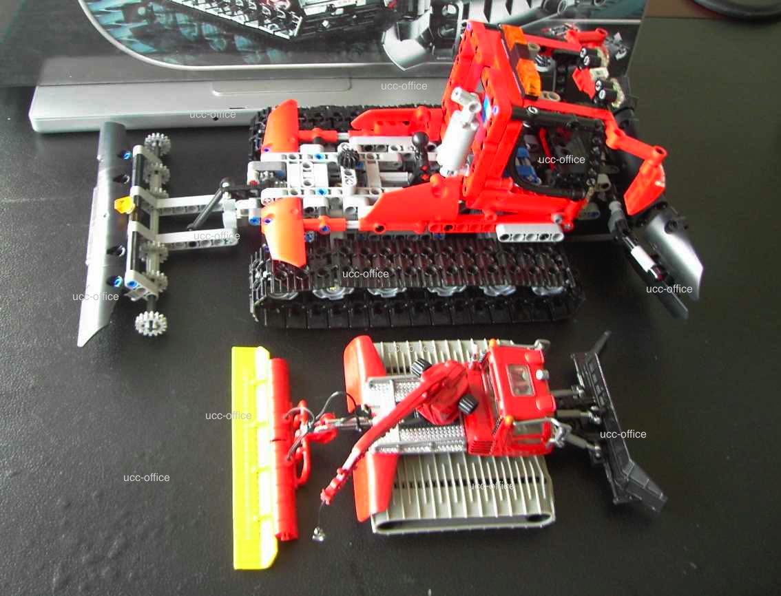 lego_8263_ucc-office_20130611003.jpg