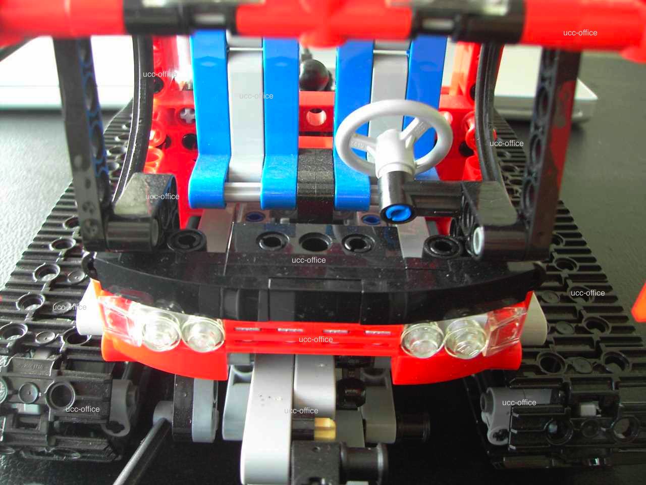 lego_8263_ucc-office_20130611005.jpg