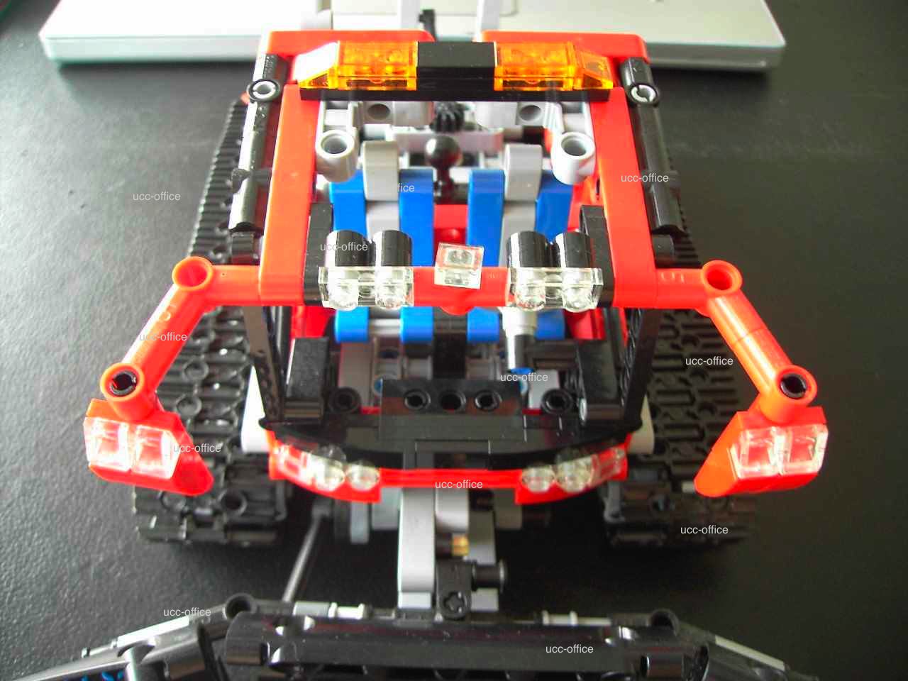 lego_8263_ucc-office_20130611006.jpg