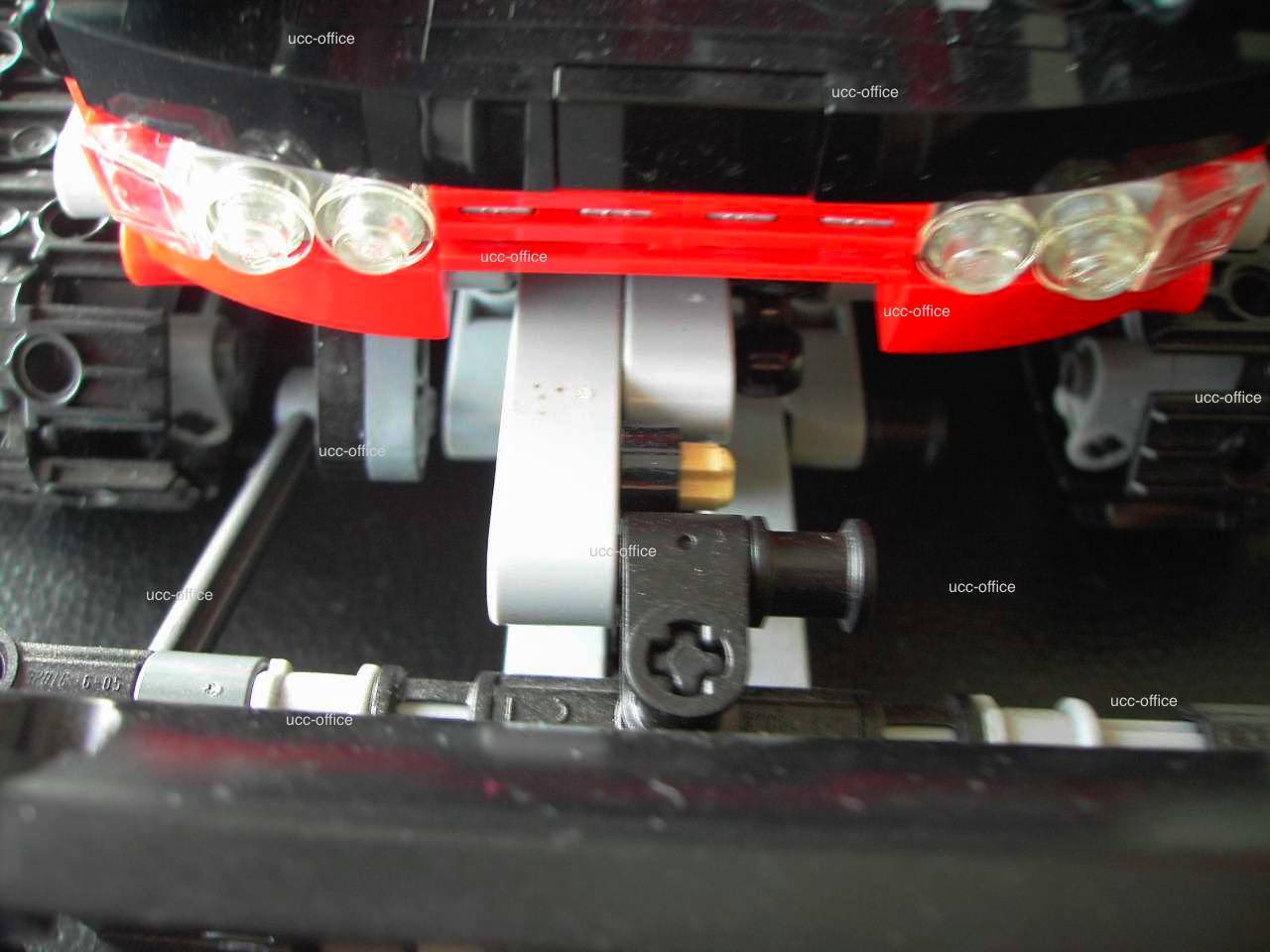 lego_8263_ucc-office_20130611007.jpg