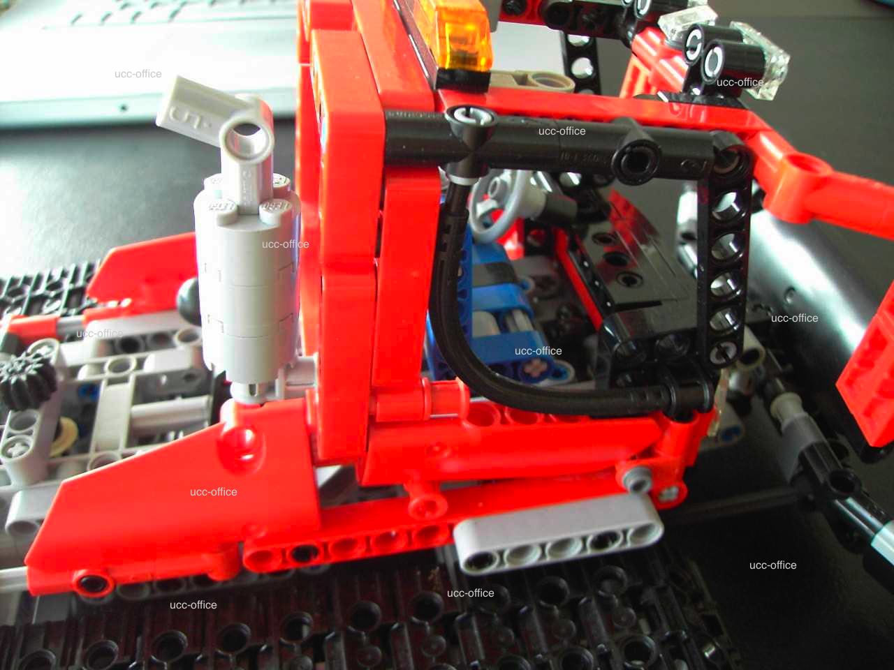 lego_8263_ucc-office_20130611009.jpg